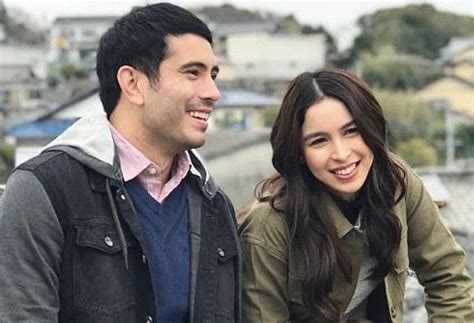 julia barretto and gerald anderson latest news|amber barretto little monsters.